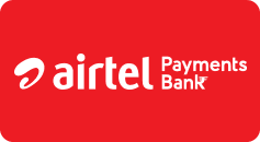 airtel-bank-image