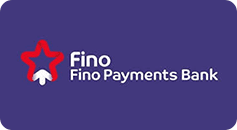finoBank-image