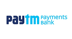 payTMBank-image