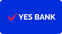 yesBank-image